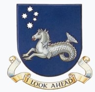University of Newcastle